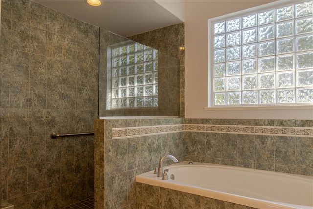 1504 Eagles Circle, Sebastian, FL 32958