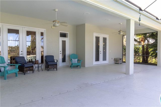 1504 Eagles Circle, Sebastian, FL 32958