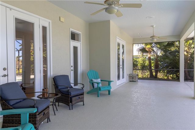 1504 Eagles Circle, Sebastian, FL 32958