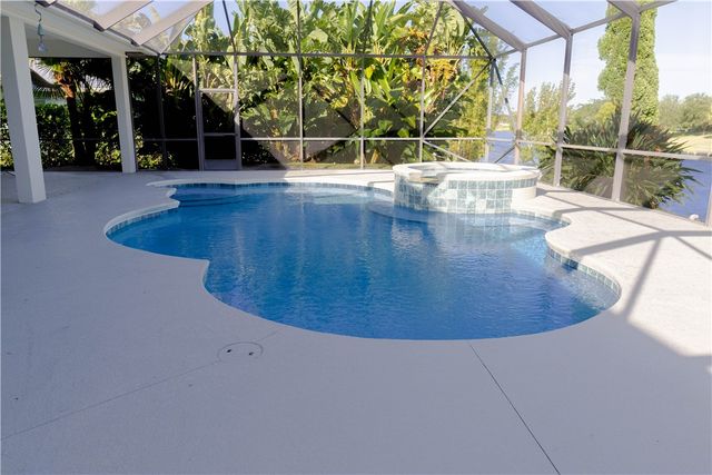 1504 Eagles Circle, Sebastian, FL 32958