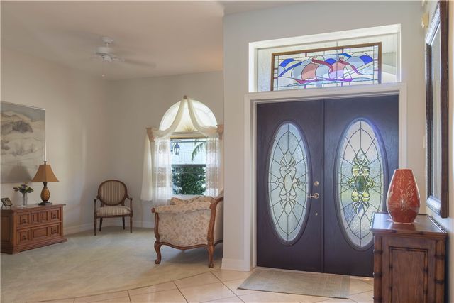 1504 Eagles Circle, Sebastian, FL 32958