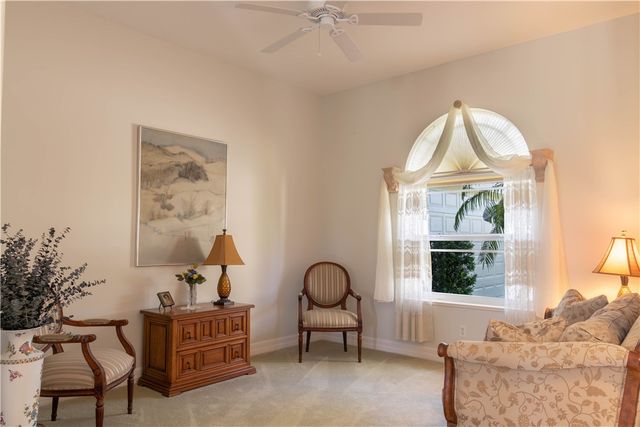 1504 Eagles Circle, Sebastian, FL 32958