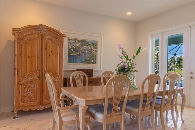 1504 Eagles Circle, Sebastian, FL 32958