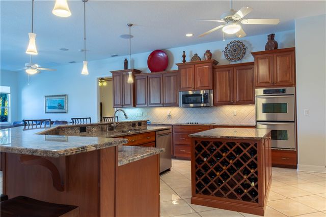 1504 Eagles Circle, Sebastian, FL 32958