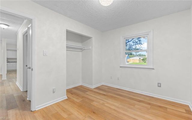 3073 Pewter RD, Virginia Beach, VA 23452