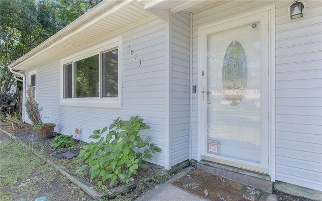 3073 Pewter RD, Virginia Beach, VA 23452