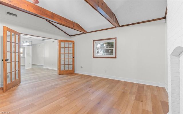 3073 Pewter RD, Virginia Beach, VA 23452