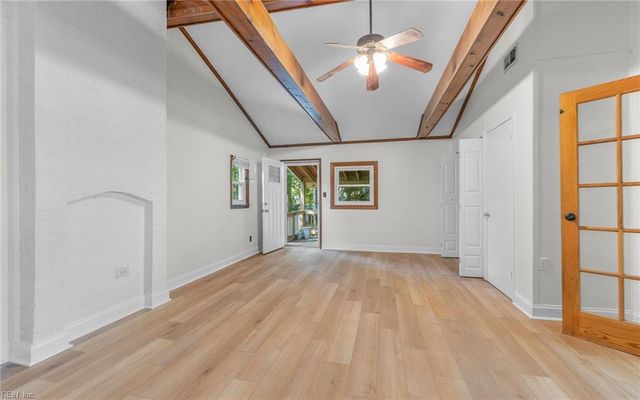 3073 Pewter RD, Virginia Beach, VA 23452