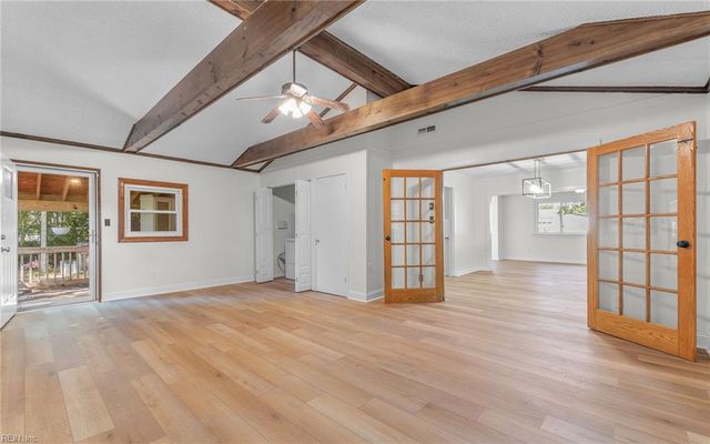 3073 Pewter RD, Virginia Beach, VA 23452