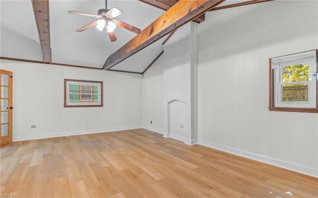 3073 Pewter RD, Virginia Beach, VA 23452