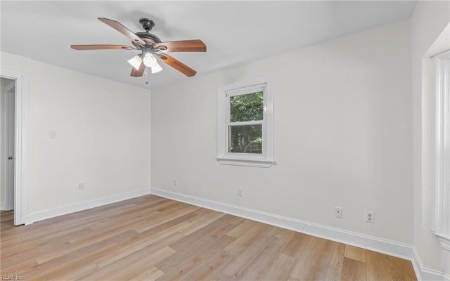 3073 Pewter RD, Virginia Beach, VA 23452