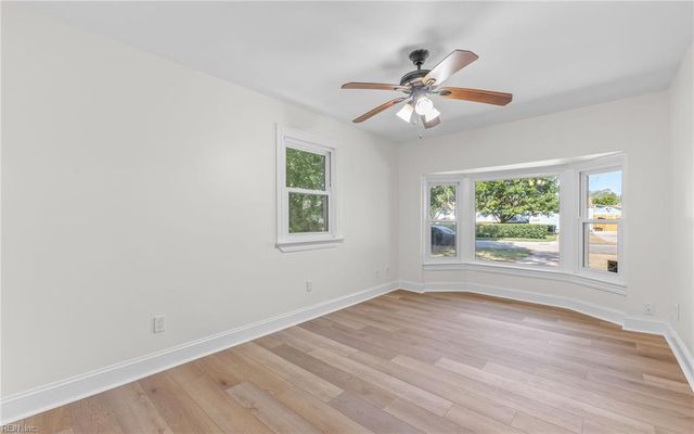 3073 Pewter RD, Virginia Beach, VA 23452