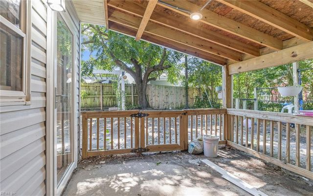 3073 Pewter RD, Virginia Beach, VA 23452