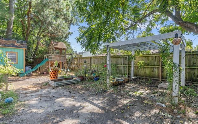 3073 Pewter RD, Virginia Beach, VA 23452