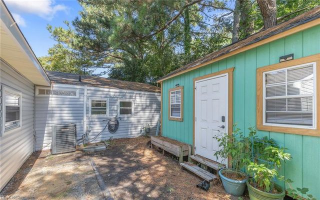 3073 Pewter RD, Virginia Beach, VA 23452