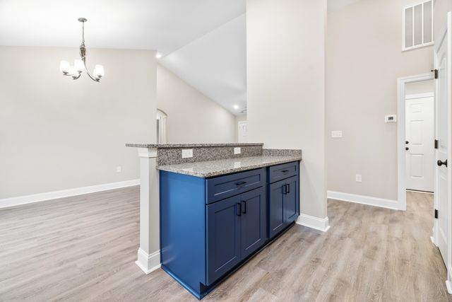 3652 Bethel Chapel Rd., Loris, SC 29569