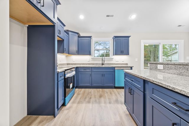 3652 Bethel Chapel Rd., Loris, SC 29569