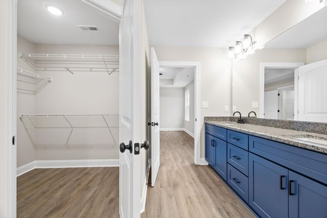 3652 Bethel Chapel Rd., Loris, SC 29569