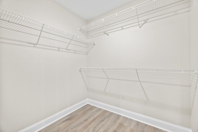 3652 Bethel Chapel Rd., Loris, SC 29569