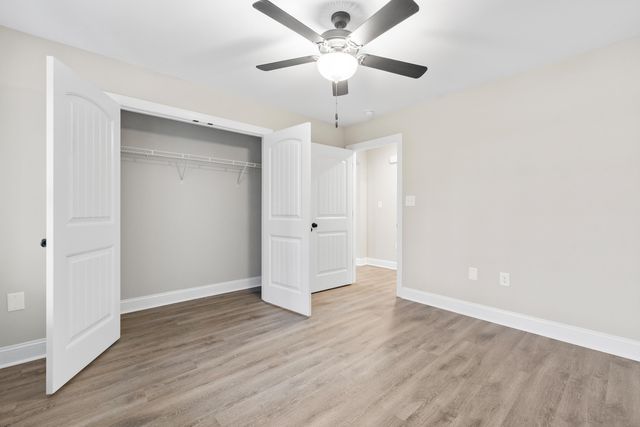 3652 Bethel Chapel Rd., Loris, SC 29569