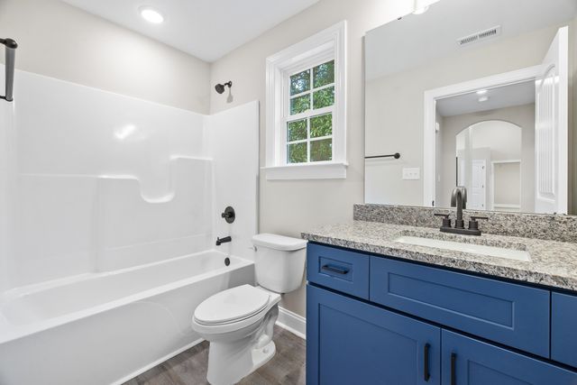 3652 Bethel Chapel Rd., Loris, SC 29569