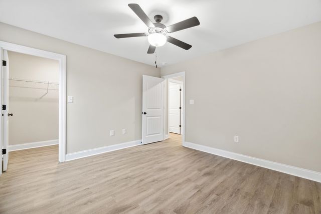 3652 Bethel Chapel Rd., Loris, SC 29569