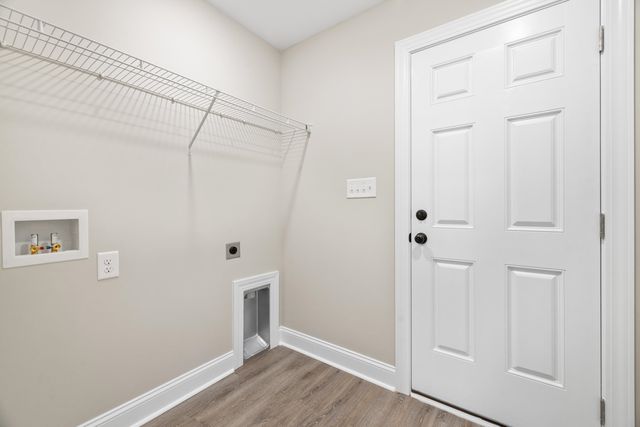 3652 Bethel Chapel Rd., Loris, SC 29569