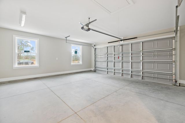 3652 Bethel Chapel Rd., Loris, SC 29569