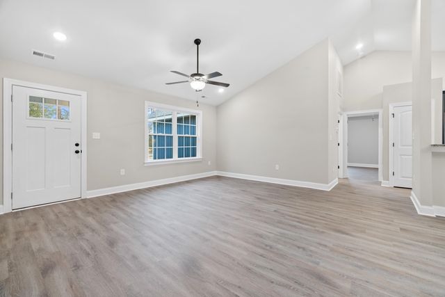 3652 Bethel Chapel Rd., Loris, SC 29569