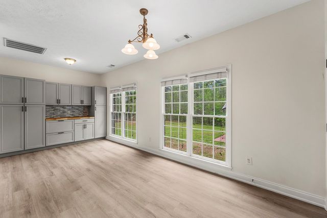 1643 Ossahatchee Creek Drive, Ellerslie, GA 31807