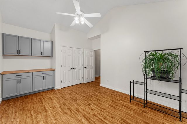 1643 Ossahatchee Creek Drive, Ellerslie, GA 31807