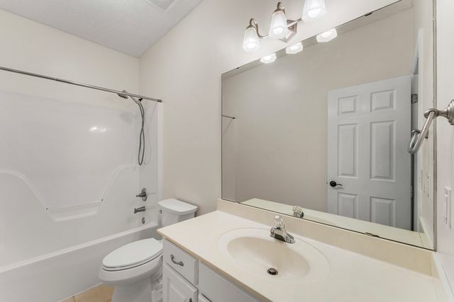 1643 Ossahatchee Creek Drive, Ellerslie, GA 31807