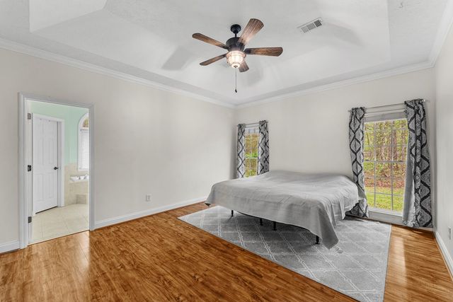 1643 Ossahatchee Creek Drive, Ellerslie, GA 31807