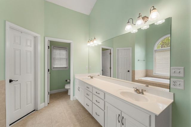 1643 Ossahatchee Creek Drive, Ellerslie, GA 31807