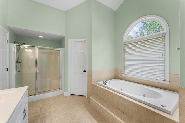 1643 Ossahatchee Creek Drive, Ellerslie, GA 31807