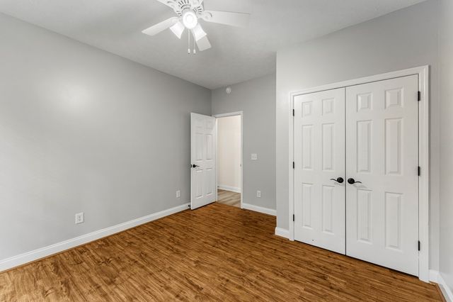 1643 Ossahatchee Creek Drive, Ellerslie, GA 31807