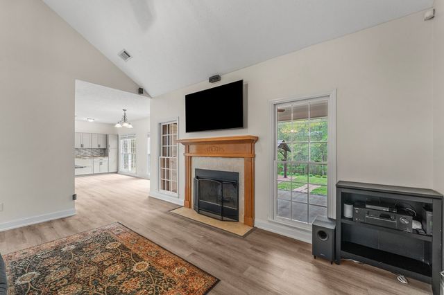 1643 Ossahatchee Creek Drive, Ellerslie, GA 31807