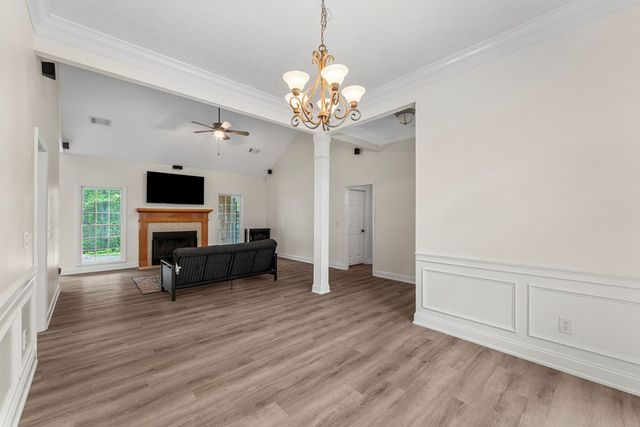 1643 Ossahatchee Creek Drive, Ellerslie, GA 31807