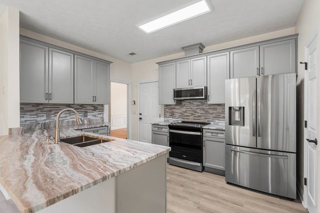 1643 Ossahatchee Creek Drive, Ellerslie, GA 31807