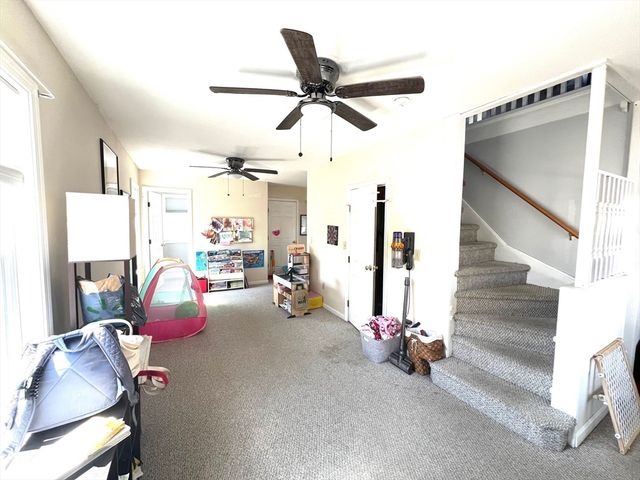 132 Pleasant St, Fairhaven, MA 02719