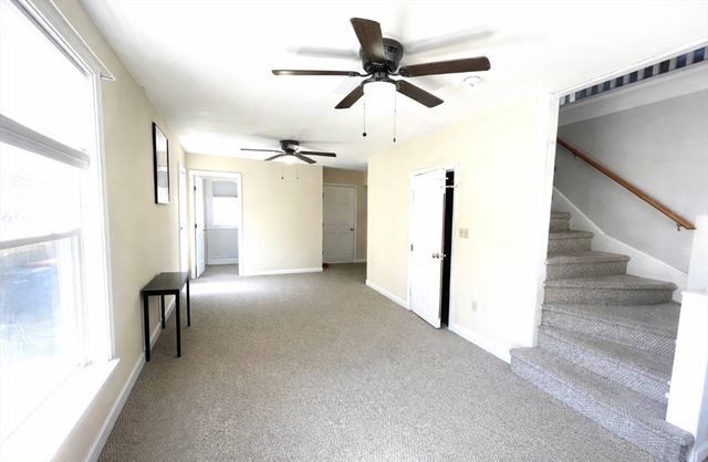 132 Pleasant St, Fairhaven, MA 02719