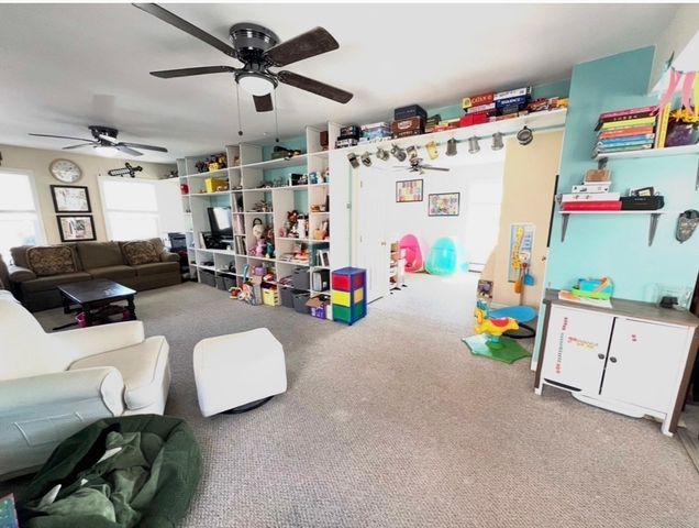 132 Pleasant St, Fairhaven, MA 02719