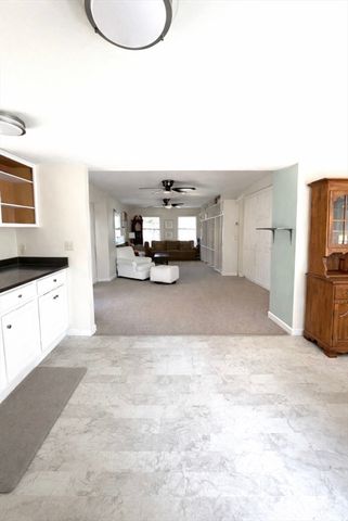 132 Pleasant St, Fairhaven, MA 02719