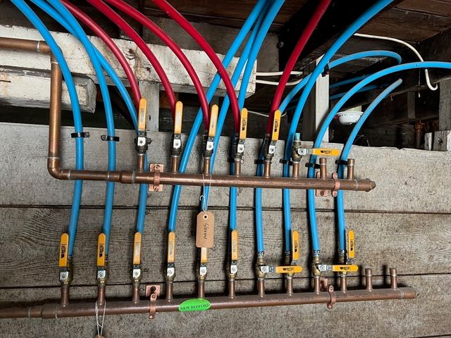 132 Pleasant St, Fairhaven, MA 02719