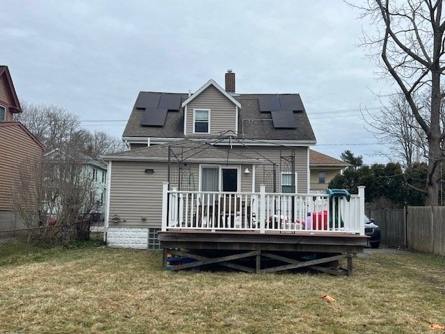 132 Pleasant St, Fairhaven, MA 02719