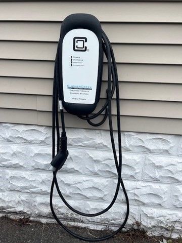 132 Pleasant St, Fairhaven, MA 02719