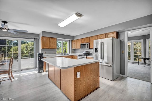 3045 Irena Lane, Twinsburg, OH 44087