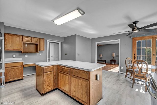 3045 Irena Lane, Twinsburg, OH 44087