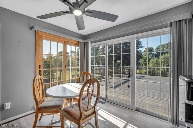 3045 Irena Lane, Twinsburg, OH 44087