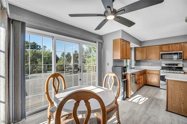3045 Irena Lane, Twinsburg, OH 44087